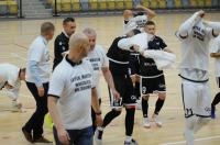 Dreman Futsal 4:1 Widzew Łódź - 8904_foto_24opole_0062.jpg