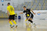 Dreman Futsal 4:1 Widzew Łódź - 8904_foto_24opole_0064.jpg