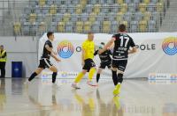 Dreman Futsal 4:1 Widzew Łódź - 8904_foto_24opole_0066.jpg