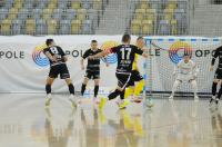 Dreman Futsal 4:1 Widzew Łódź - 8904_foto_24opole_0068.jpg