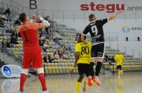 Dreman Futsal 4:1 Widzew Łódź - 8904_foto_24opole_0077.jpg