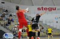 Dreman Futsal 4:1 Widzew Łódź - 8904_foto_24opole_0079.jpg