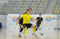 Dreman Futsal 4:1 Widzew Łódź - 8904_foto_24opole_0084.jpg