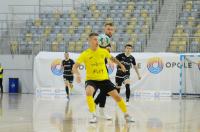 Dreman Futsal 4:1 Widzew Łódź - 8904_foto_24opole_0086.jpg