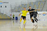 Dreman Futsal 4:1 Widzew Łódź - 8904_foto_24opole_0087.jpg