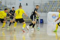 Dreman Futsal 4:1 Widzew Łódź - 8904_foto_24opole_0089.jpg