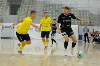 Dreman Futsal 4:1 Widzew Łódź - 8904_foto_24opole_0092.jpg