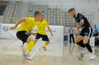 Dreman Futsal 4:1 Widzew Łódź - 8904_foto_24opole_0094.jpg