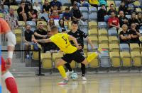 Dreman Futsal 4:1 Widzew Łódź - 8904_foto_24opole_0100.jpg