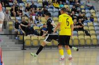 Dreman Futsal 4:1 Widzew Łódź - 8904_foto_24opole_0104.jpg