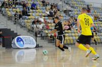 Dreman Futsal 4:1 Widzew Łódź - 8904_foto_24opole_0106.jpg