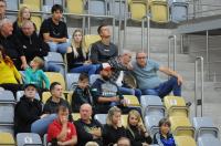 Dreman Futsal 4:1 Widzew Łódź - 8904_foto_24opole_0116.jpg