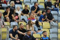 Dreman Futsal 4:1 Widzew Łódź - 8904_foto_24opole_0121.jpg