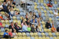 Dreman Futsal 4:1 Widzew Łódź - 8904_foto_24opole_0125.jpg