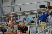 Dreman Futsal 4:1 Widzew Łódź - 8904_foto_24opole_0136.jpg