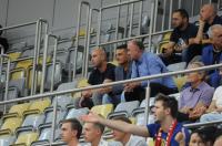 Dreman Futsal 4:1 Widzew Łódź - 8904_foto_24opole_0140.jpg