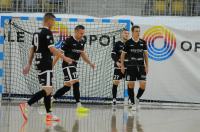 Dreman Futsal 4:1 Widzew Łódź - 8904_foto_24opole_0149.jpg