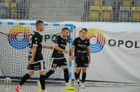 Dreman Futsal 4:1 Widzew Łódź - 8904_foto_24opole_0151.jpg