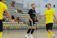 Dreman Futsal 4:1 Widzew Łódź - 8904_foto_24opole_0158.jpg