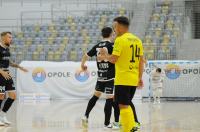 Dreman Futsal 4:1 Widzew Łódź - 8904_foto_24opole_0160.jpg