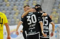 Dreman Futsal 4:1 Widzew Łódź - 8904_foto_24opole_0163.jpg