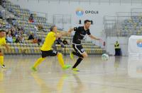 Dreman Futsal 4:1 Widzew Łódź - 8904_foto_24opole_0177.jpg