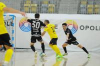 Dreman Futsal 4:1 Widzew Łódź - 8904_foto_24opole_0179.jpg