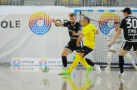 Dreman Futsal 4:1 Widzew Łódź - 8904_foto_24opole_0181.jpg