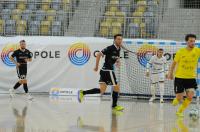 Dreman Futsal 4:1 Widzew Łódź - 8904_foto_24opole_0184.jpg