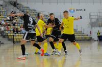 Dreman Futsal 4:1 Widzew Łódź - 8904_foto_24opole_0189.jpg