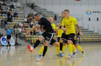 Dreman Futsal 4:1 Widzew Łódź - 8904_foto_24opole_0191.jpg