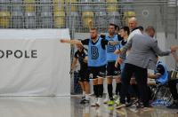 Dreman Futsal 4:1 Widzew Łódź - 8904_foto_24opole_0197.jpg