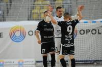 Dreman Futsal 4:1 Widzew Łódź - 8904_foto_24opole_0199.jpg