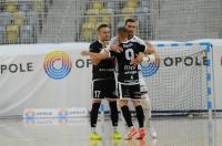 Dreman Futsal 4:1 Widzew Łódź - 8904_foto_24opole_0201.jpg