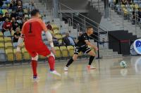 Dreman Futsal 4:1 Widzew Łódź - 8904_foto_24opole_0206.jpg