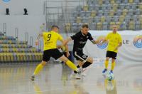 Dreman Futsal 4:1 Widzew Łódź - 8904_foto_24opole_0209.jpg