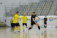 Dreman Futsal 4:1 Widzew Łódź - 8904_foto_24opole_0211.jpg