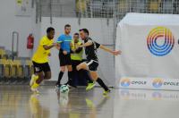 Dreman Futsal 4:1 Widzew Łódź - 8904_foto_24opole_0213.jpg