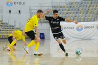 Dreman Futsal 4:1 Widzew Łódź - 8904_foto_24opole_0221.jpg