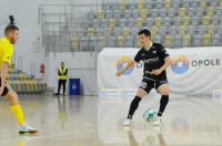 Dreman Futsal 4:1 Widzew Łódź - 8904_foto_24opole_0229.jpg