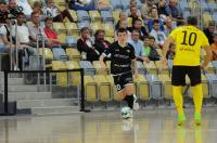 Dreman Futsal 4:1 Widzew Łódź - 8904_foto_24opole_0232.jpg