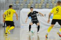 Dreman Futsal 4:1 Widzew Łódź - 8904_foto_24opole_0235.jpg