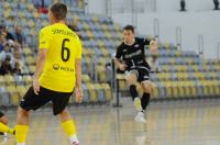 Dreman Futsal 4:1 Widzew Łódź - 8904_foto_24opole_0238.jpg