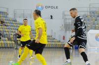 Dreman Futsal 4:1 Widzew Łódź - 8904_foto_24opole_0241.jpg