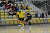 Dreman Futsal 4:1 Widzew Łódź - 8904_foto_24opole_0243.jpg