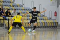 Dreman Futsal 4:1 Widzew Łódź - 8904_foto_24opole_0248.jpg