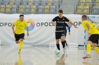 Dreman Futsal 4:1 Widzew Łódź - 8904_foto_24opole_0250.jpg