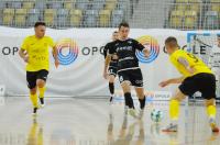 Dreman Futsal 4:1 Widzew Łódź - 8904_foto_24opole_0252.jpg