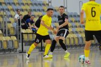 Dreman Futsal 4:1 Widzew Łódź - 8904_foto_24opole_0254.jpg