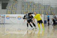 Dreman Futsal 4:1 Widzew Łódź - 8904_foto_24opole_0258.jpg